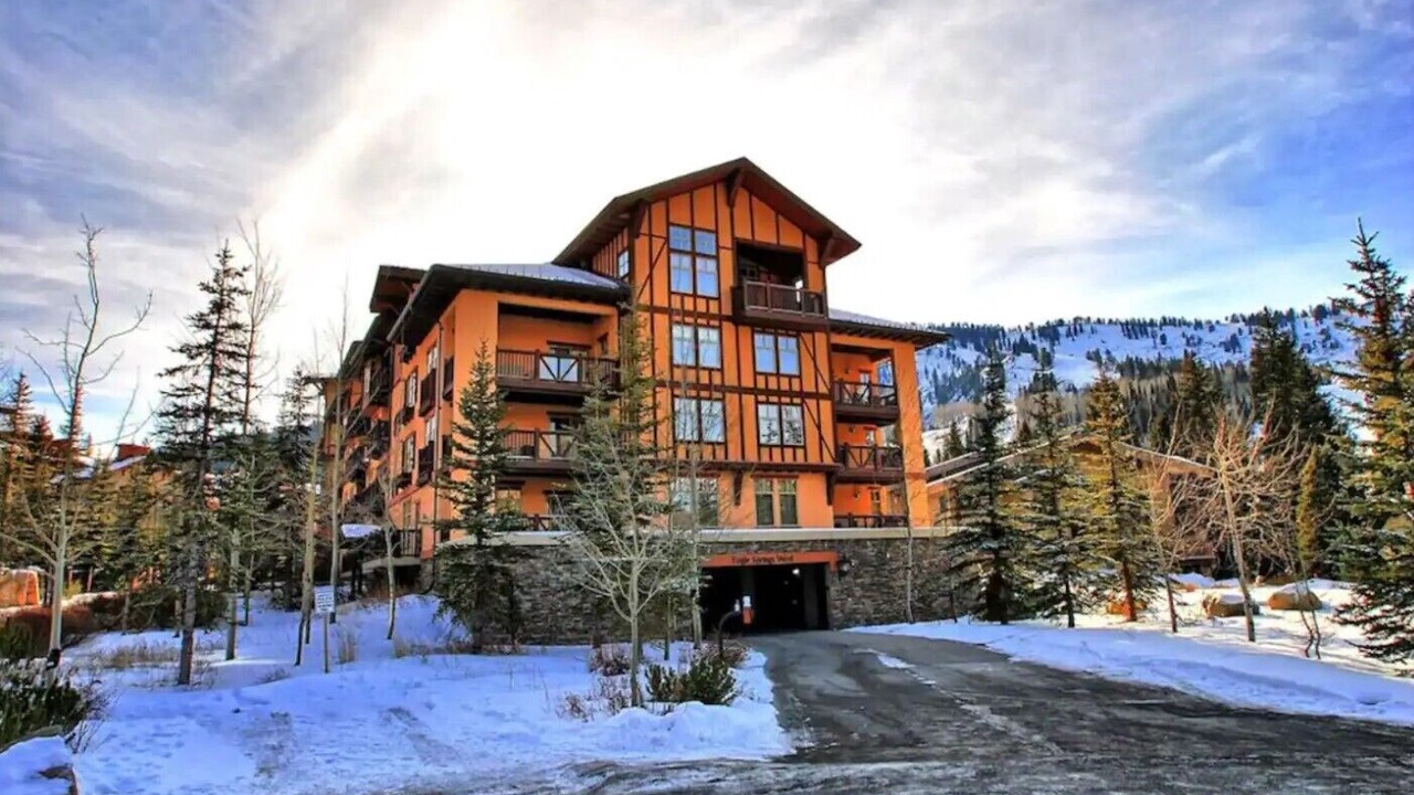Photo of Others in Salt Lake Mountain Resorts