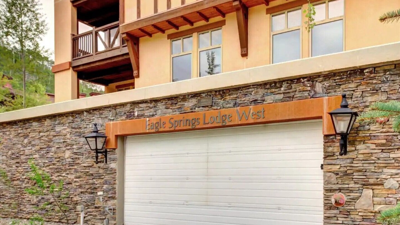 Photo of Others in Salt Lake Mountain Resorts