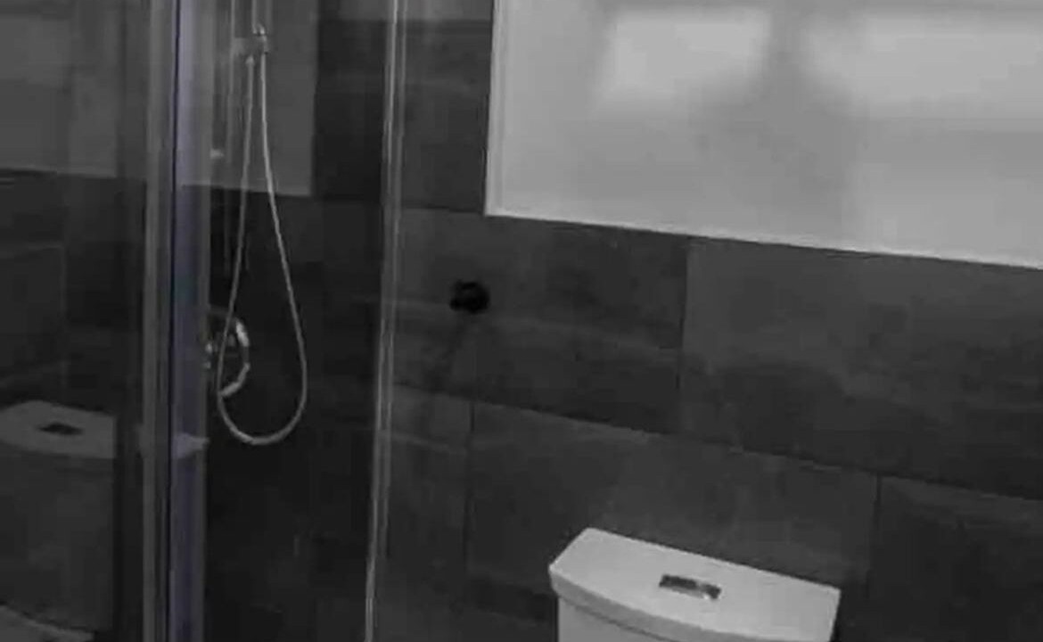 Photo of Bathroom in Gay Village