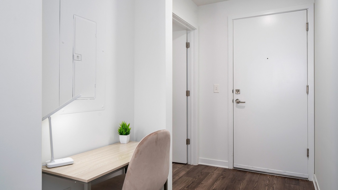 Photo of Others in Birmingham