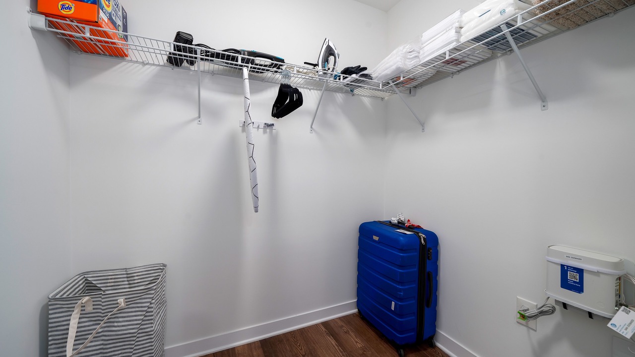 Photo of Others in Birmingham