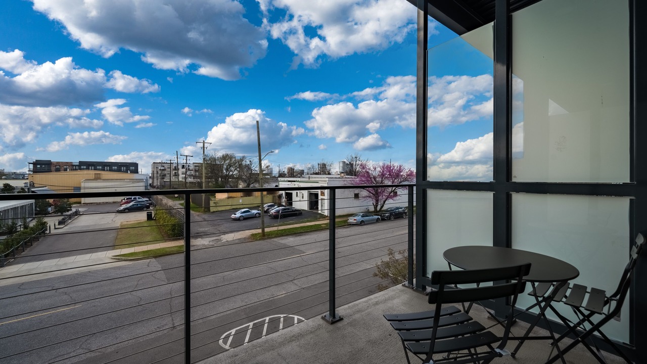 Photo of Outdoor in Birmingham