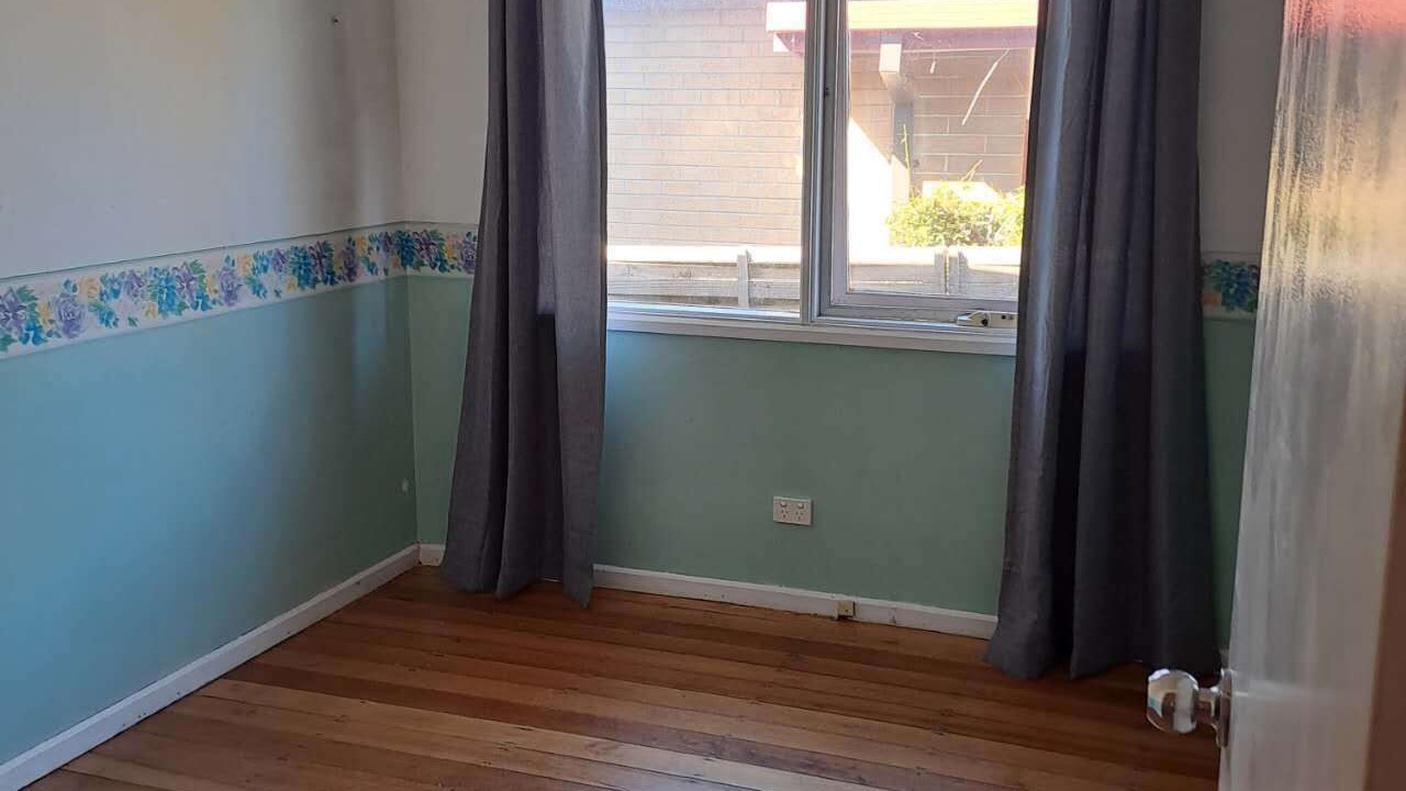 Photo of Others in Glen Waverley