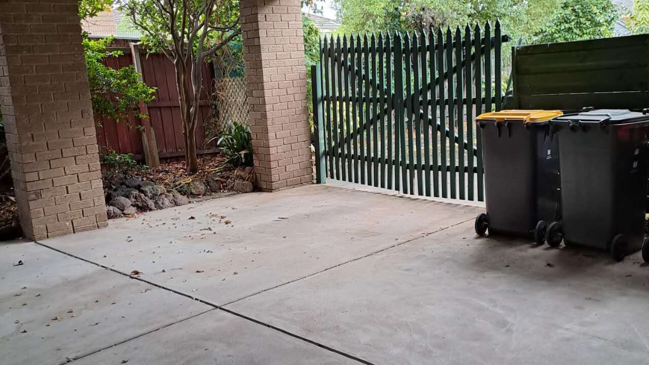 Photo of Outdoor in Glen Waverley