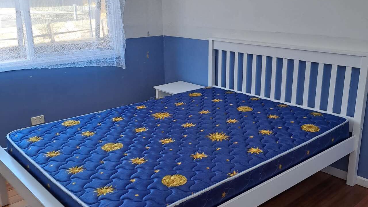 Photo of Bedroom in Glen Waverley