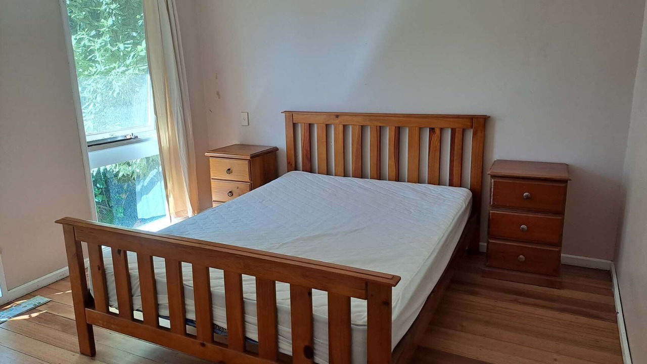 Photo of Bedroom in Glen Waverley
