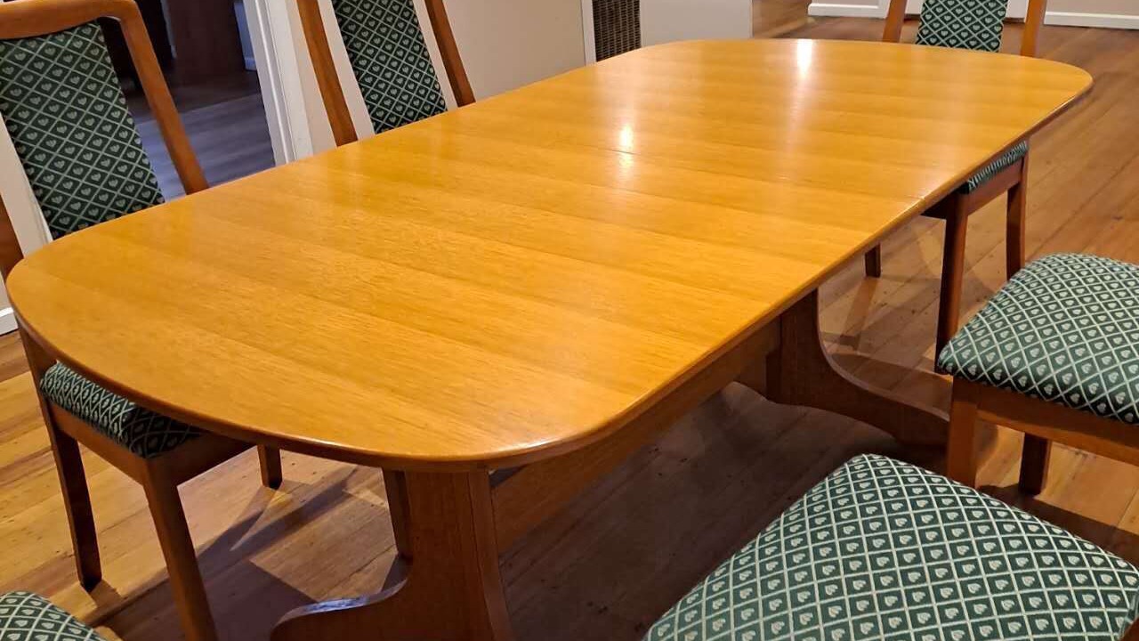 Photo of Others in Glen Waverley