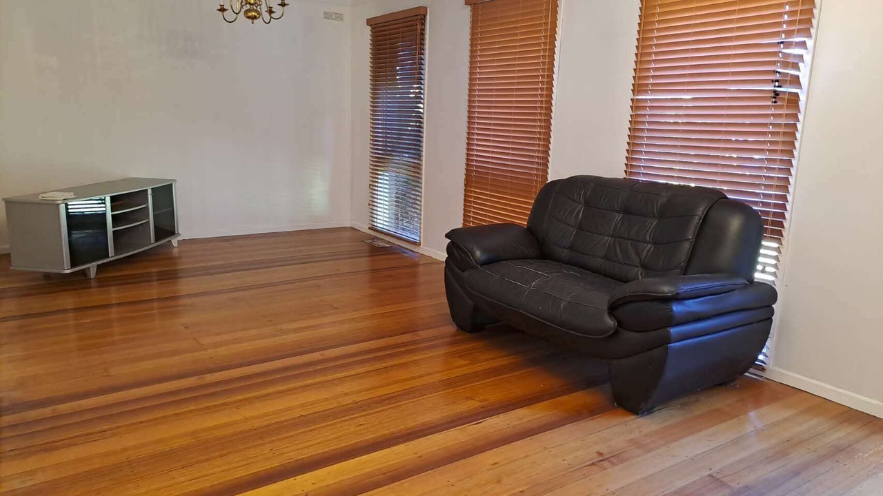 Photo of Livingroom in Glen Waverley