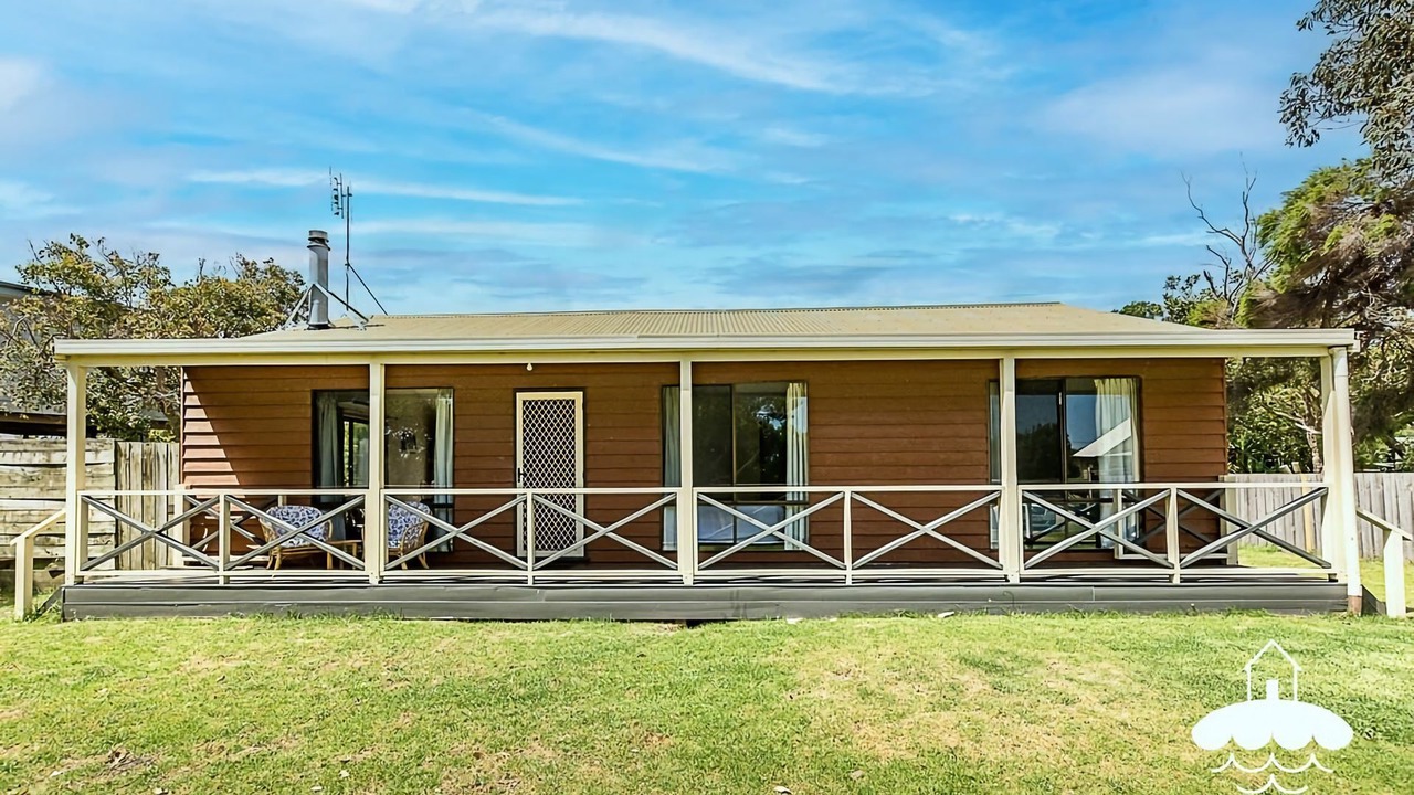 Photo of Outdoor in Sandy Point