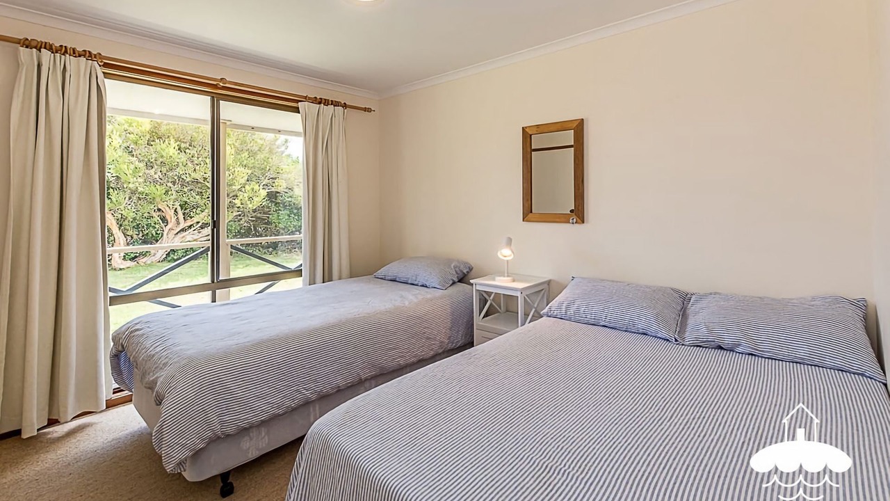 Photo of Bedroom in Sandy Point