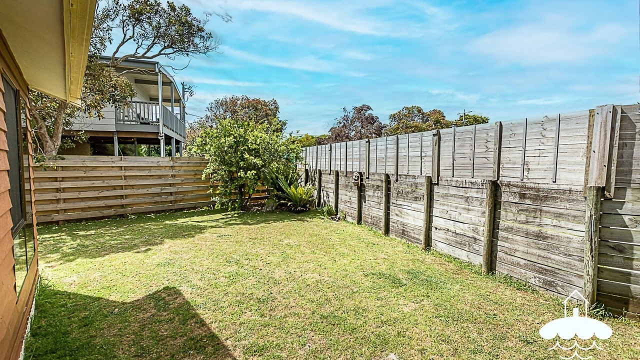 Photo of Outdoor in Sandy Point