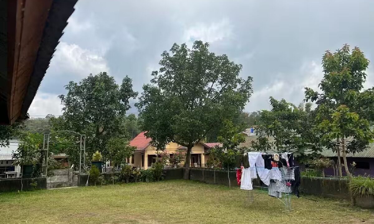 Photo of Others in Kecamatan Sembalun