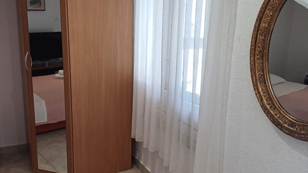 Photo of Bedroom in Draga Bascanska