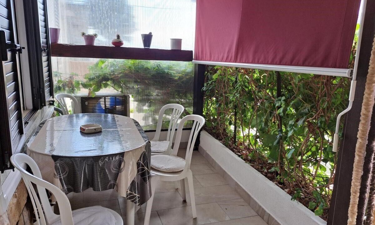 Photo of Outdoor in Draga Bascanska
