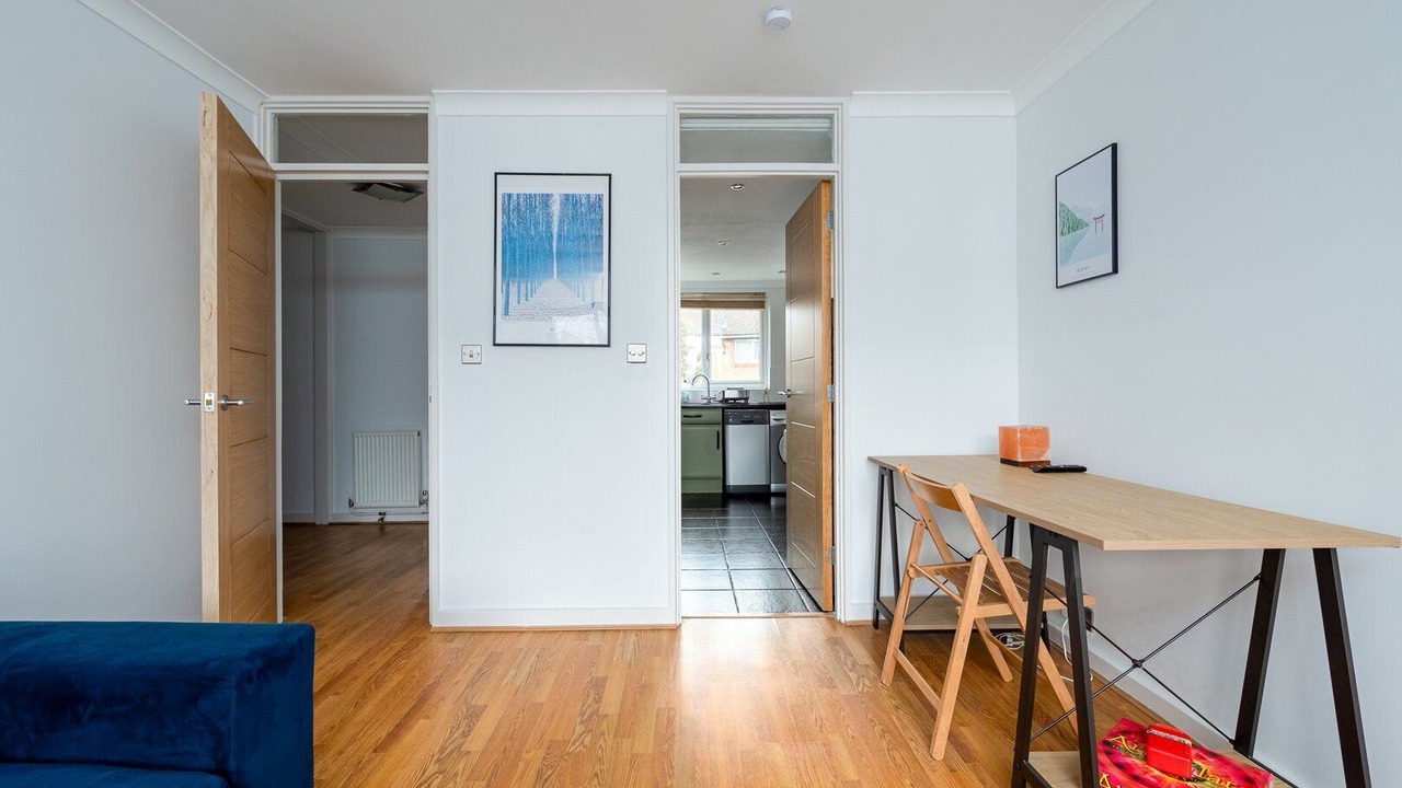 Photo of Others in Nunhead