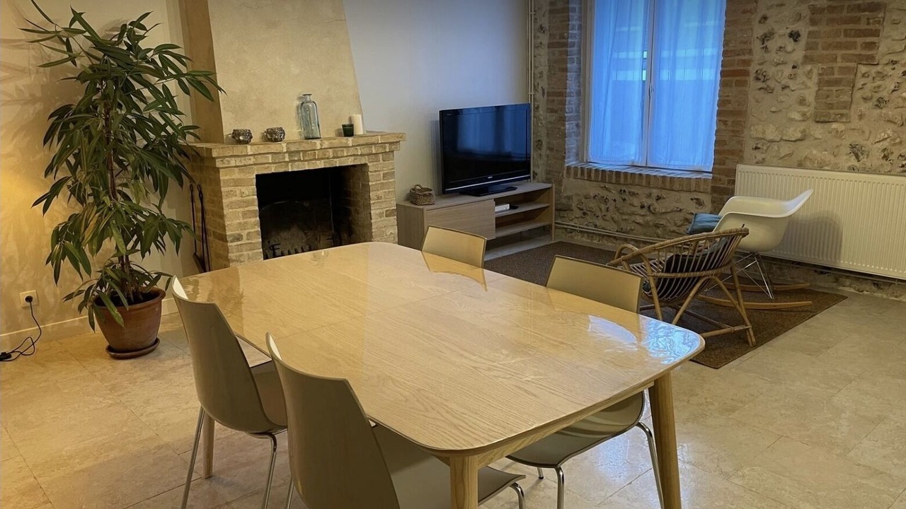 Photo of Others in Les Andelys