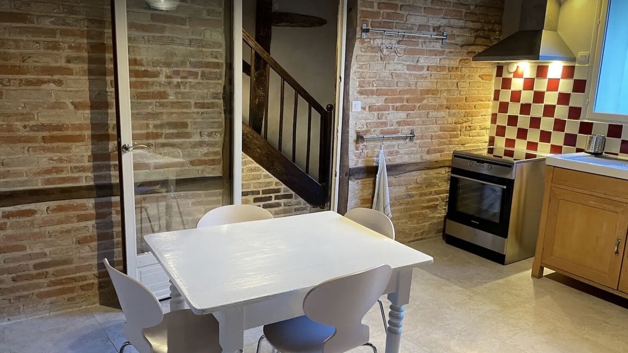 Photo of Others in Les Andelys