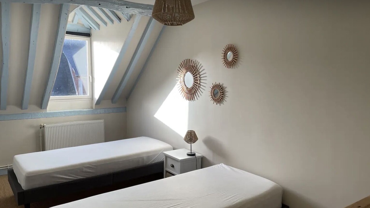 Photo of Others in Les Andelys