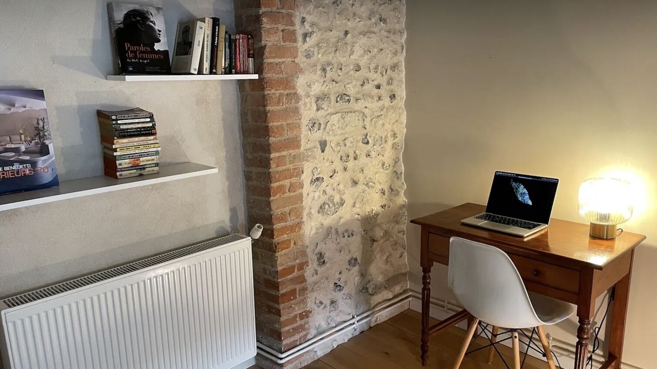 Photo of Others in Les Andelys