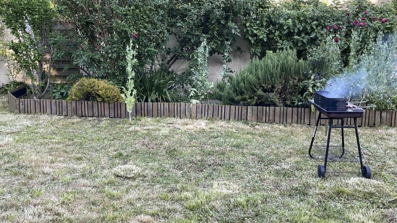 Photo of Outdoor in Les Andelys