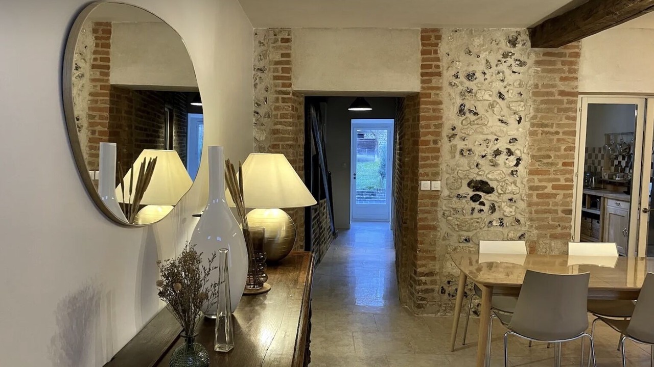 Photo of Others in Les Andelys