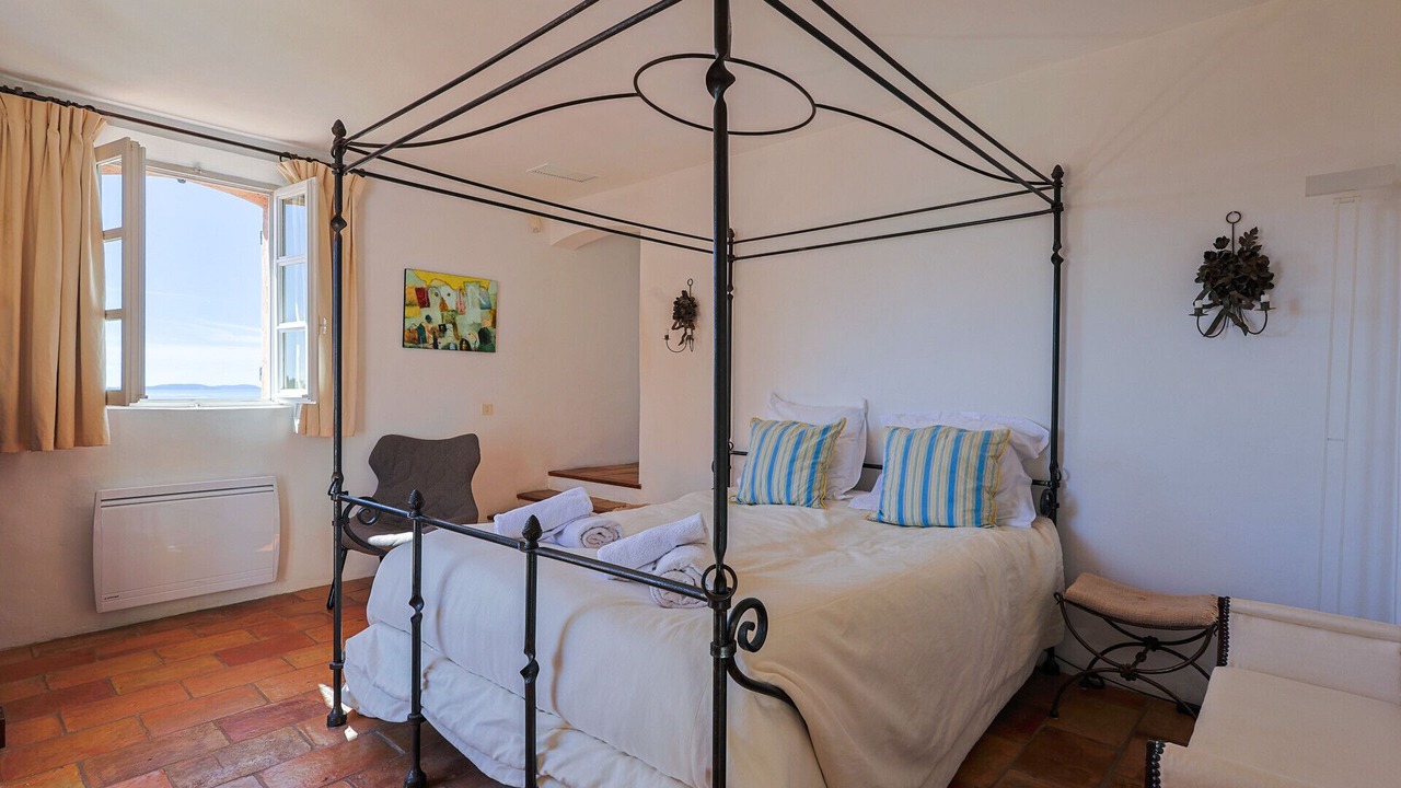 Photo of Others in La Croix-Valmer