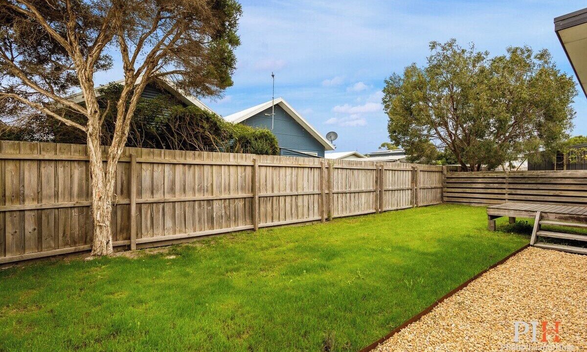 Photo of Outdoor in Cape Woolamai