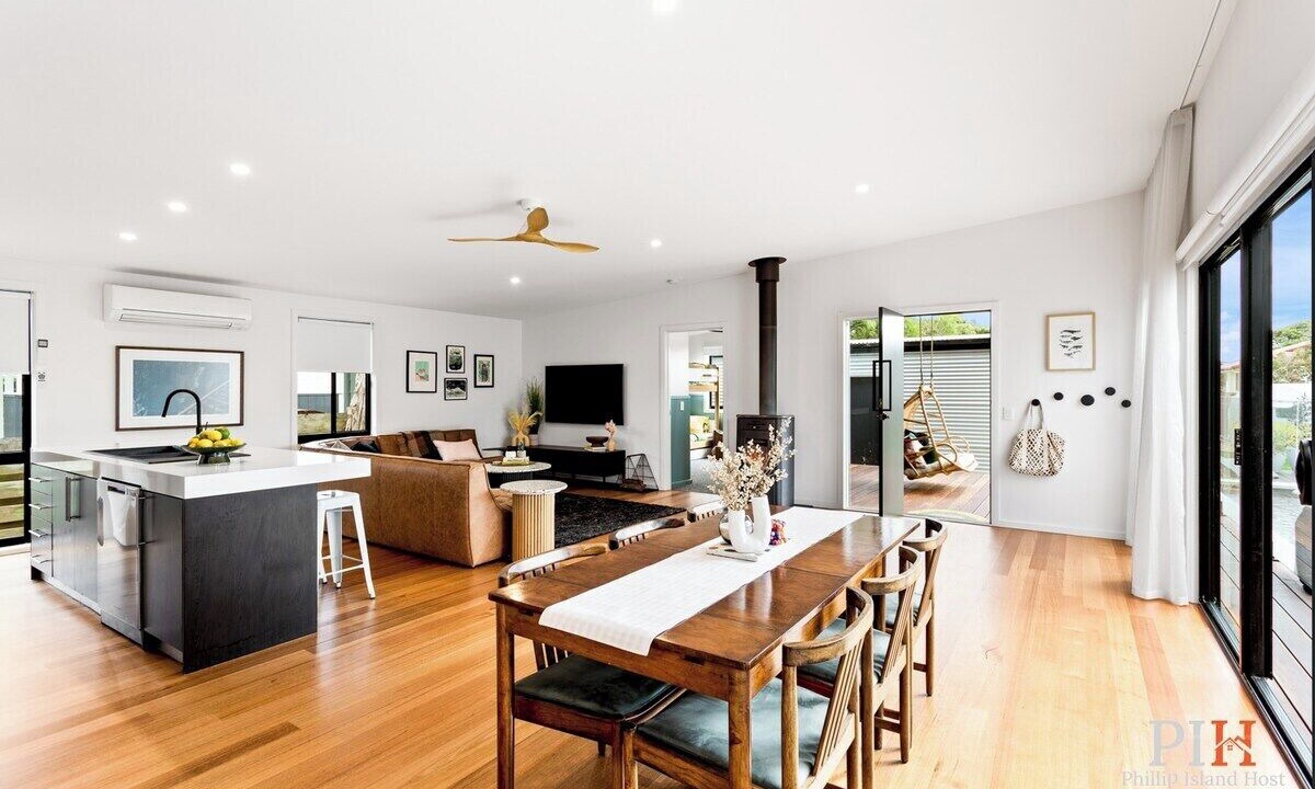 Photo of Others in Cape Woolamai