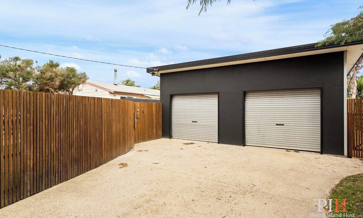 Photo of Outdoor in Cape Woolamai