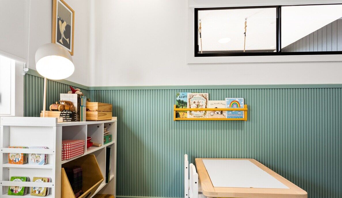 Photo of Others in Cape Woolamai