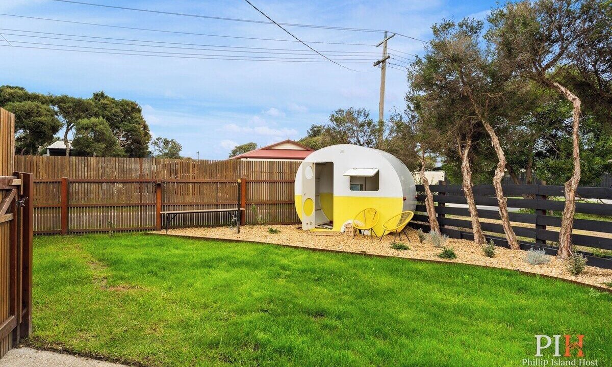 Photo of Others in Cape Woolamai