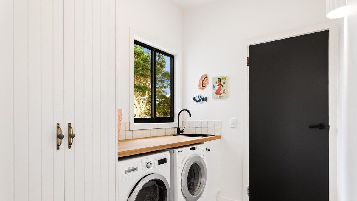 Photo of Others in Cape Woolamai