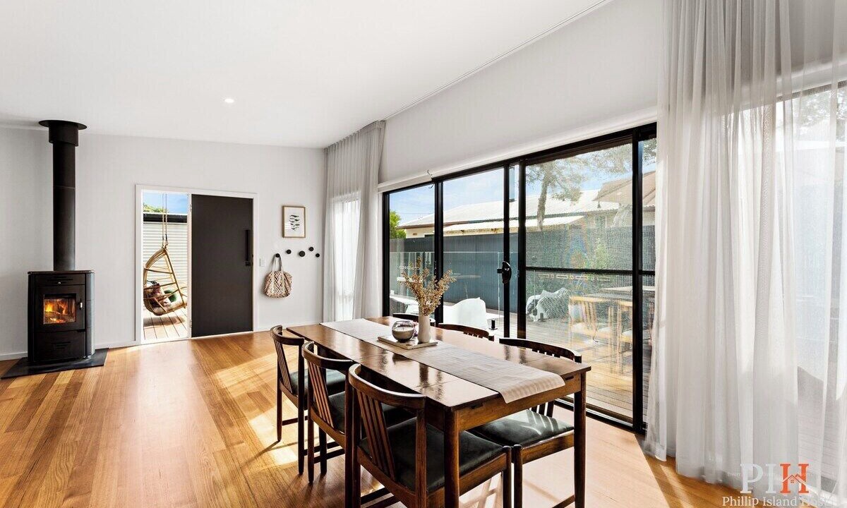 Photo of Others in Cape Woolamai