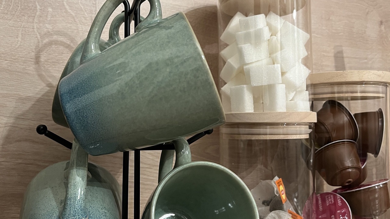 Photo of Bathroom in Troyes