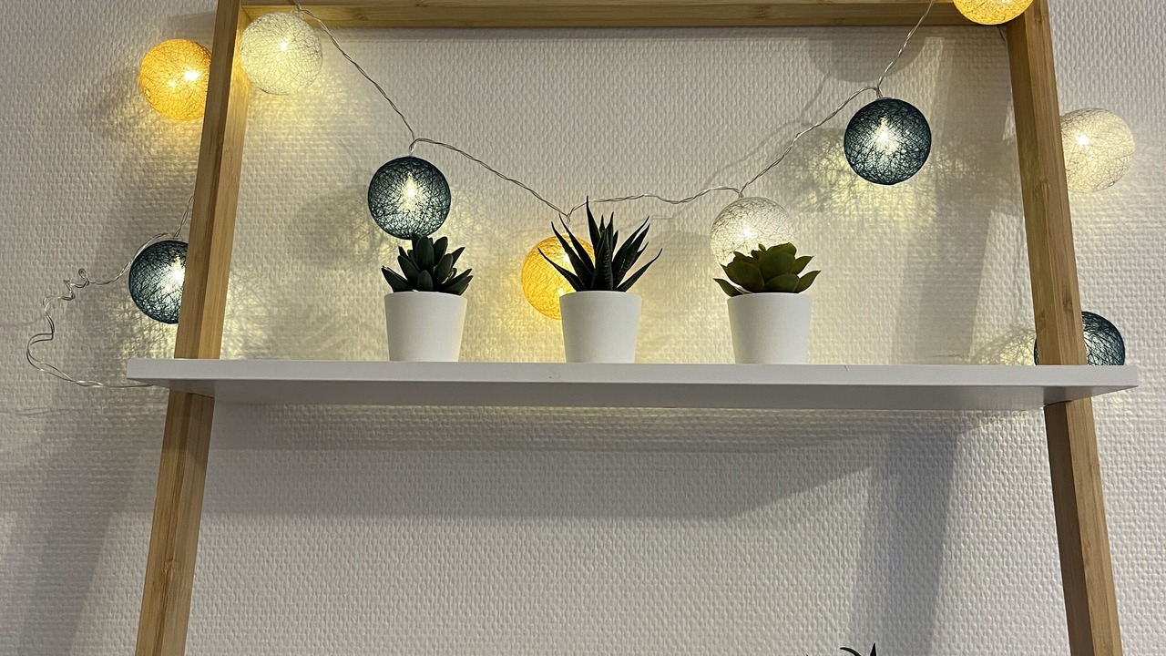 Photo of Others in Troyes