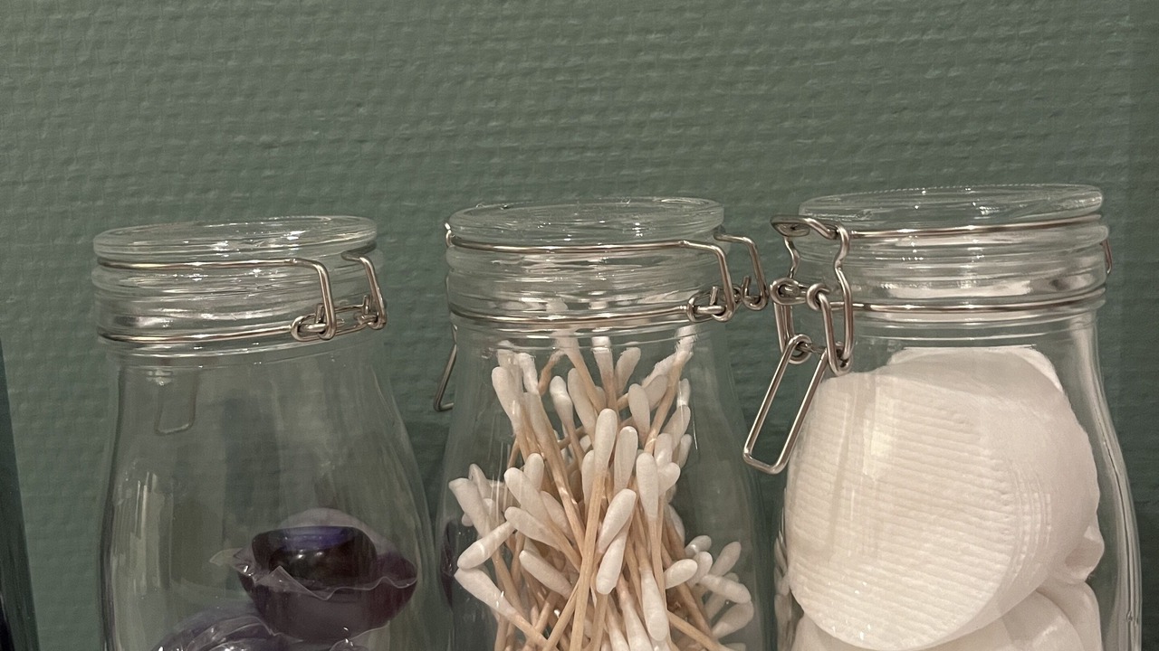 Photo of Others in Troyes