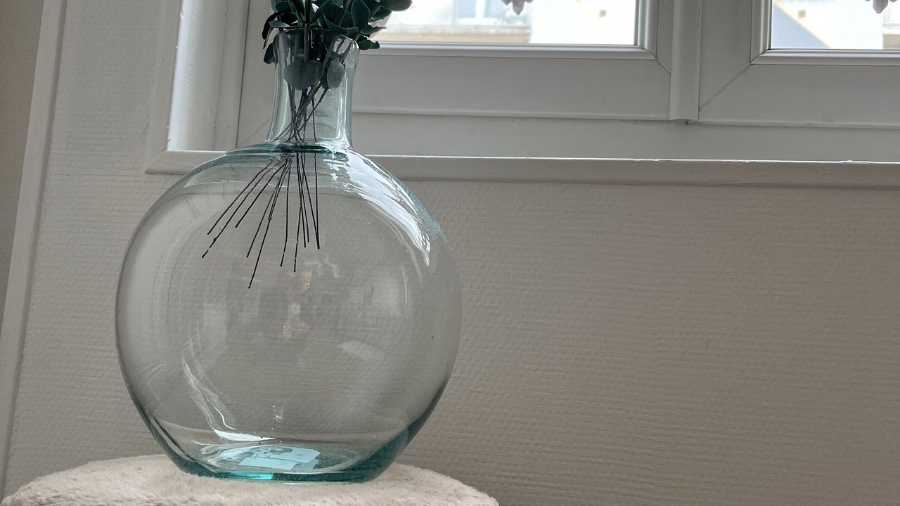 Photo of Others in Troyes