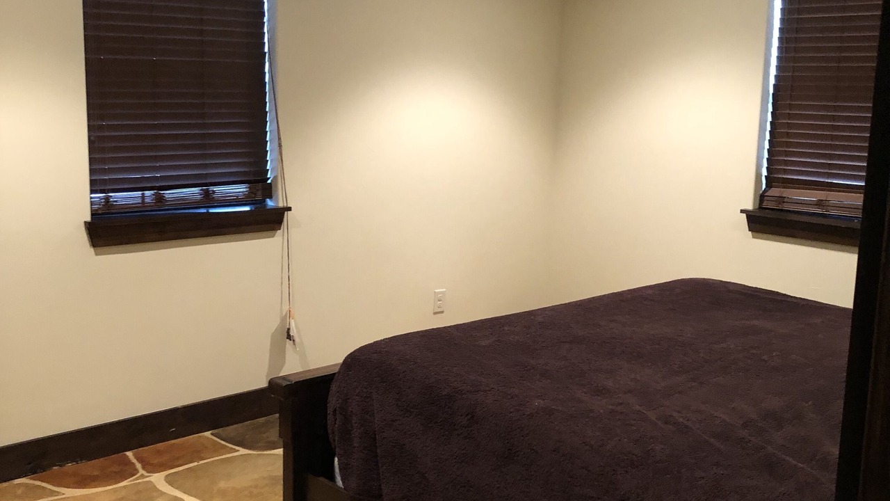 Photo of Bedroom in Harper