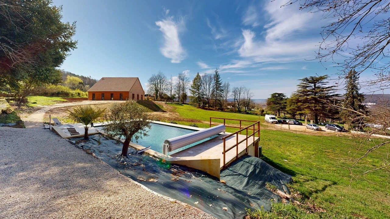 Photo of Outdoor in Castels