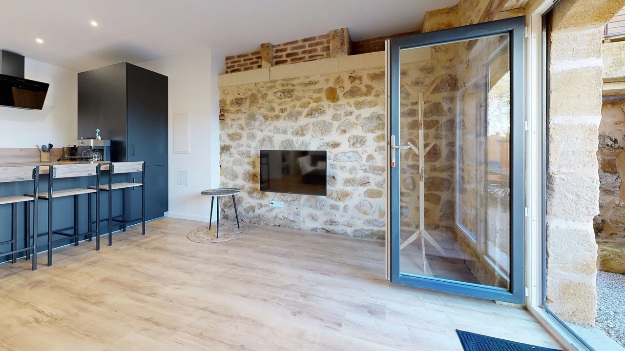 Photo of Others in Castels