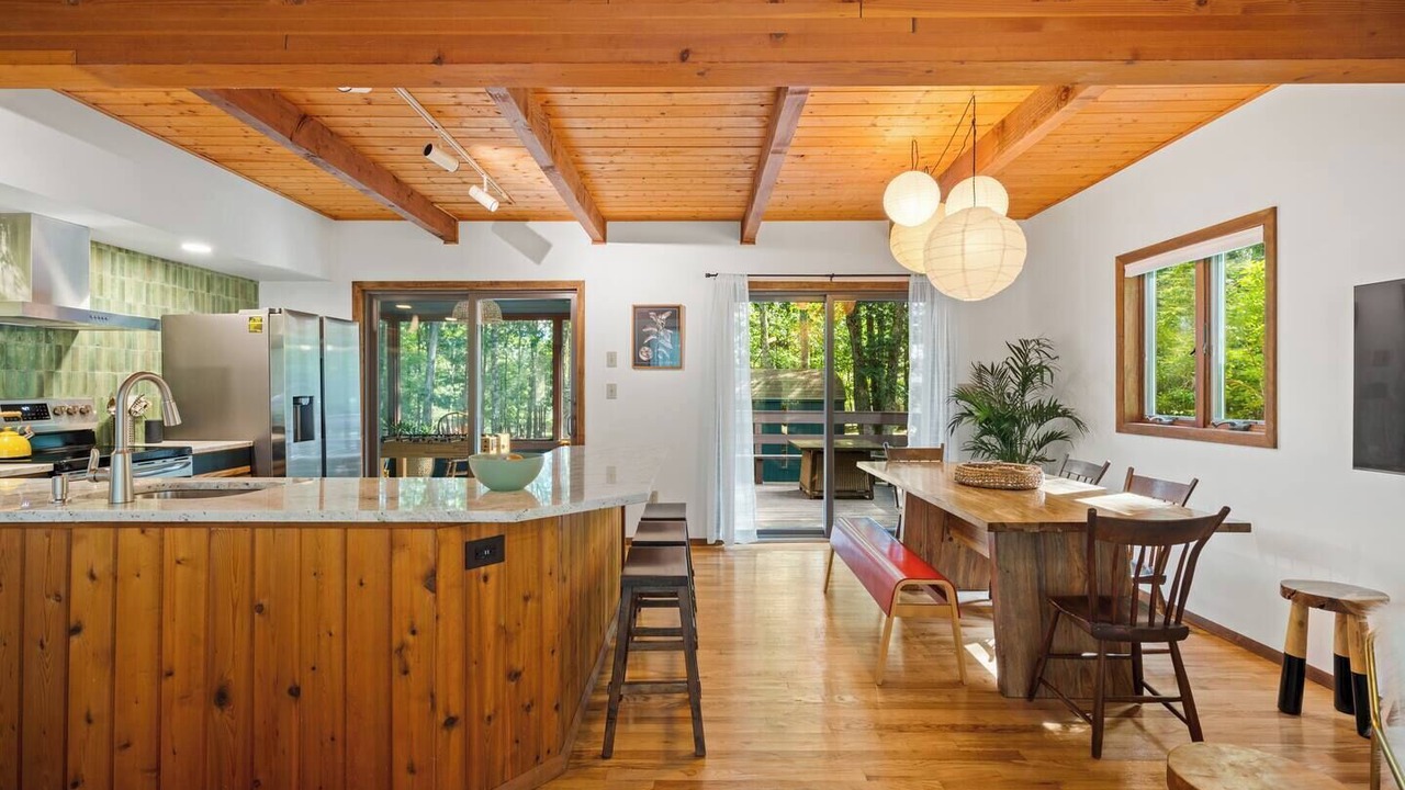 Photo of Outdoor in East Stroudsburg