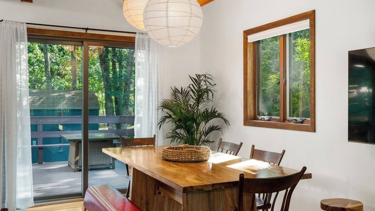 Photo of Others in East Stroudsburg