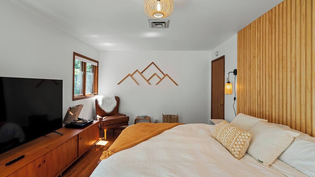 Photo of Others in East Stroudsburg