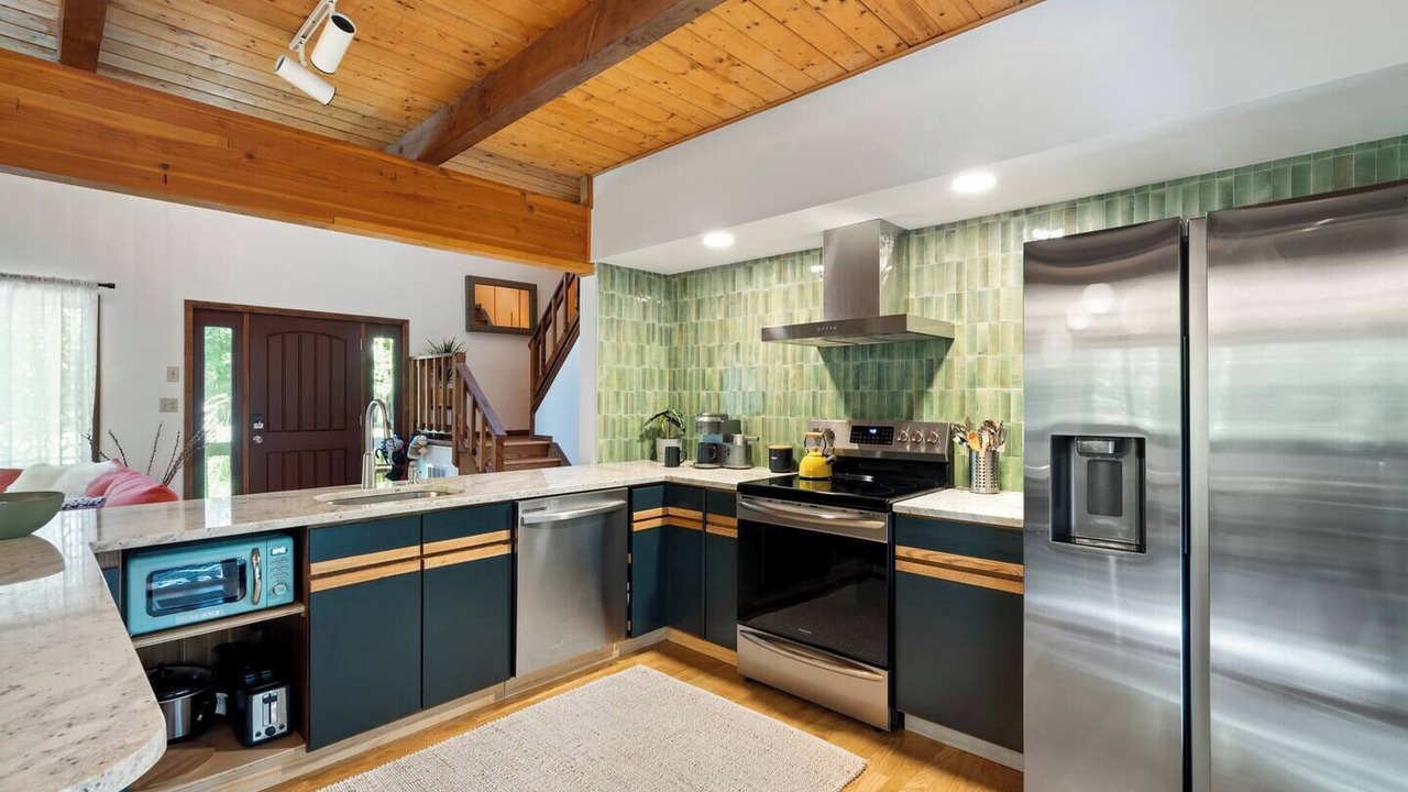 Photo of Others in East Stroudsburg