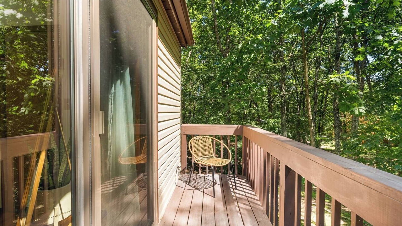 Photo of Others in East Stroudsburg