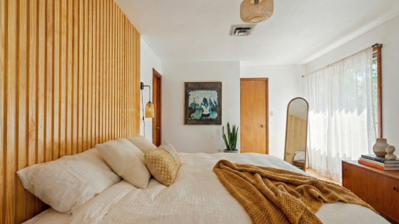 Photo of Bathroom in East Stroudsburg