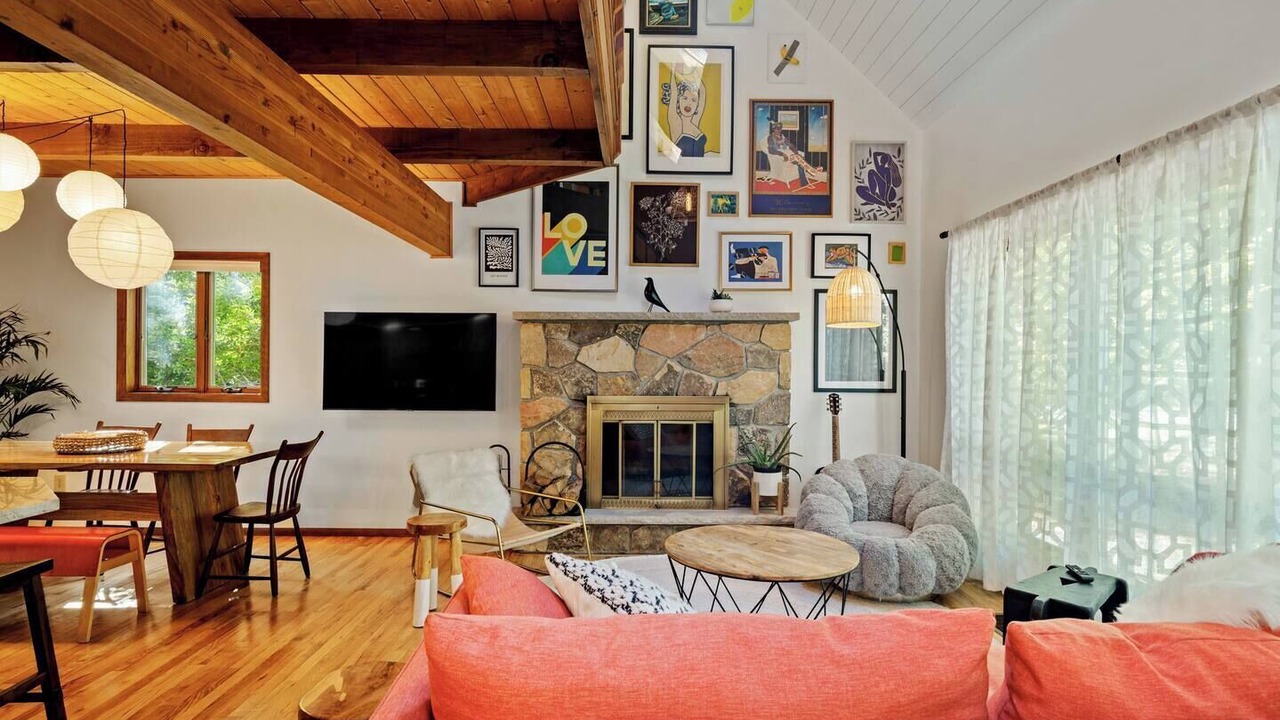 Photo of Others in East Stroudsburg