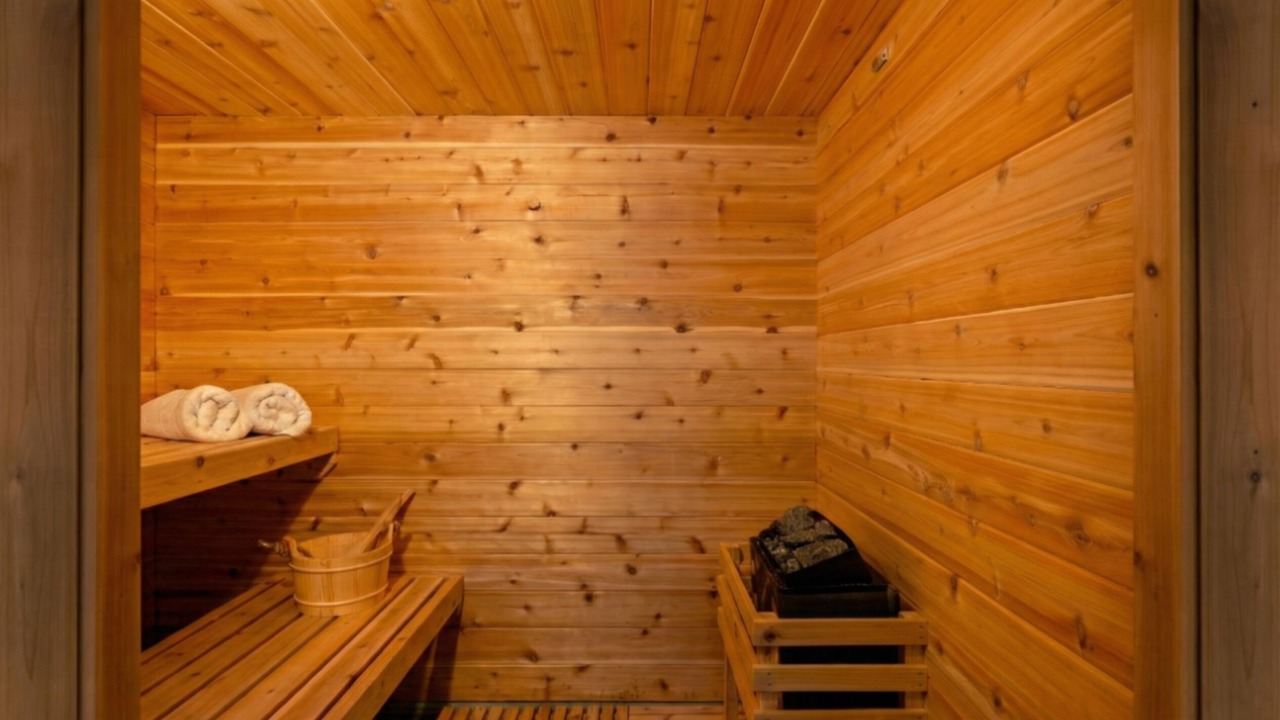 Photo of Others in East Stroudsburg