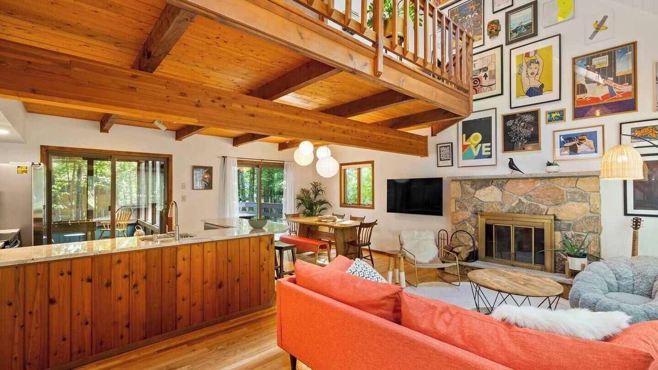 Photo of Others in East Stroudsburg