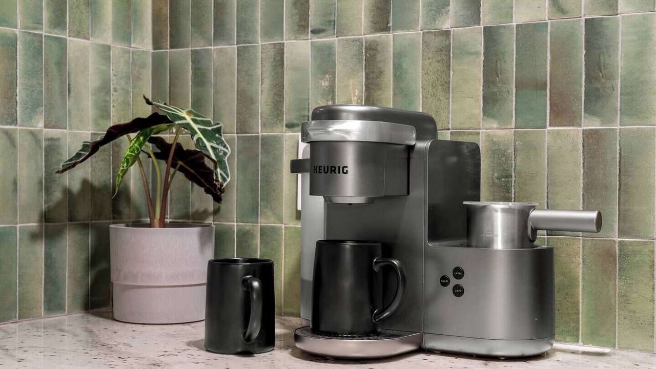 Photo of Others in East Stroudsburg